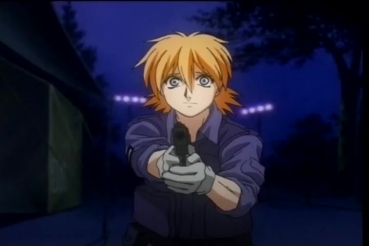[Tsukyio Editing Resources] Hellsing (Episode 1) Raw Clips (118) (tsukyio.com).mp4